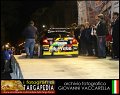 5 Peugeot 207 S2000 A.Nucita - G.Princiotto (6)